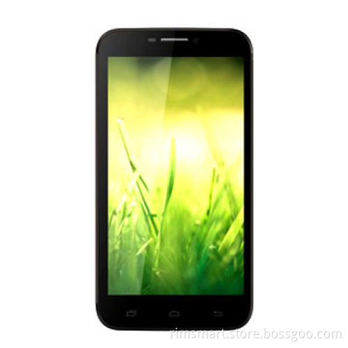 Phablet 3G Smartphone with Google App Play Store